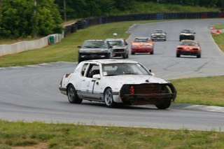 Illustration for article titled The Top 84 Lemons of the Capitol Offense 24 Hours of LeMons
